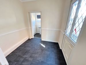 Kitchen/diner- click for photo gallery